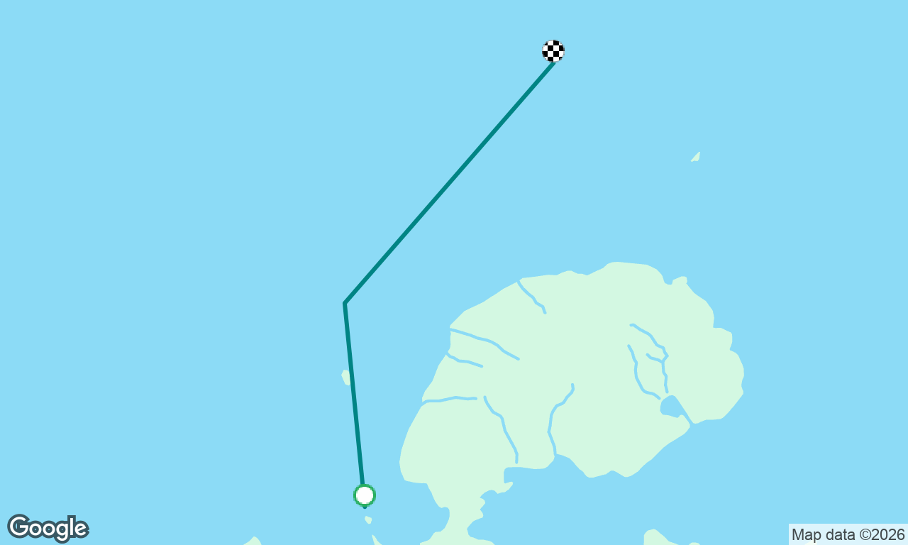 Out of sabayar