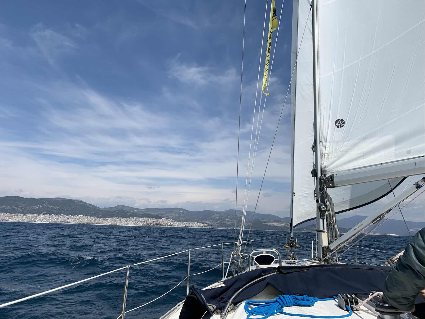 RYA Day Skipper 2025_08C5B2E8-CEE5-4EE4-86FA-DD761234EA10
