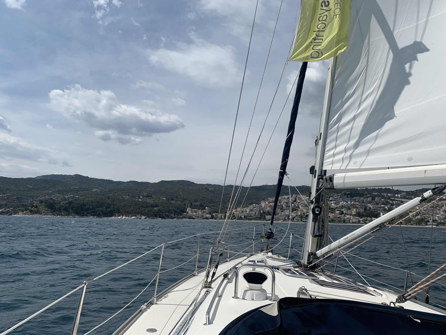 RYA Day Skipper 2025_6CE64A6E-03EA-42ED-806C-177C0EE7888C