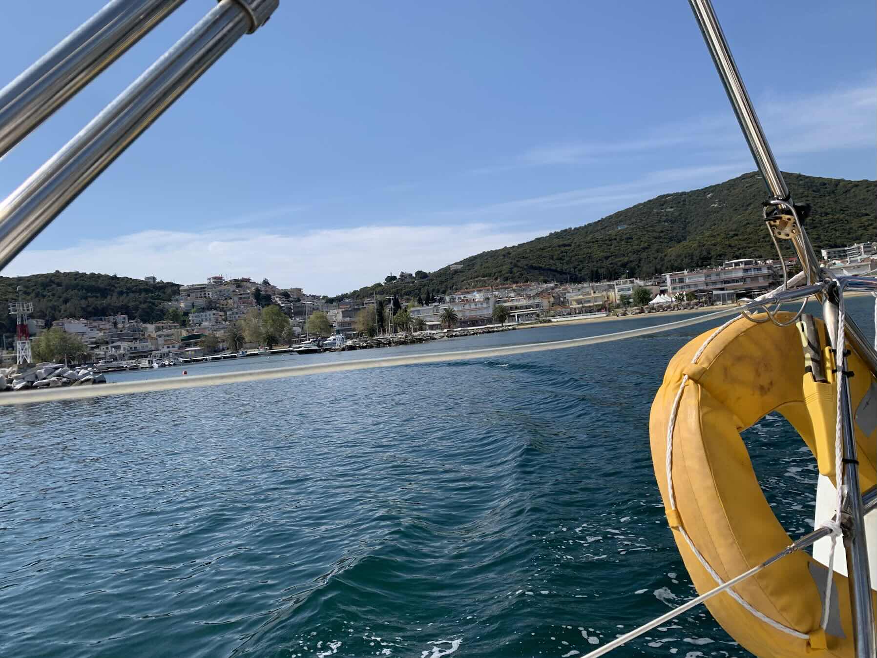 RYA Day Skipper 2025_E0C2B9F2-EE85-4B89-835E-E8664EE8F965