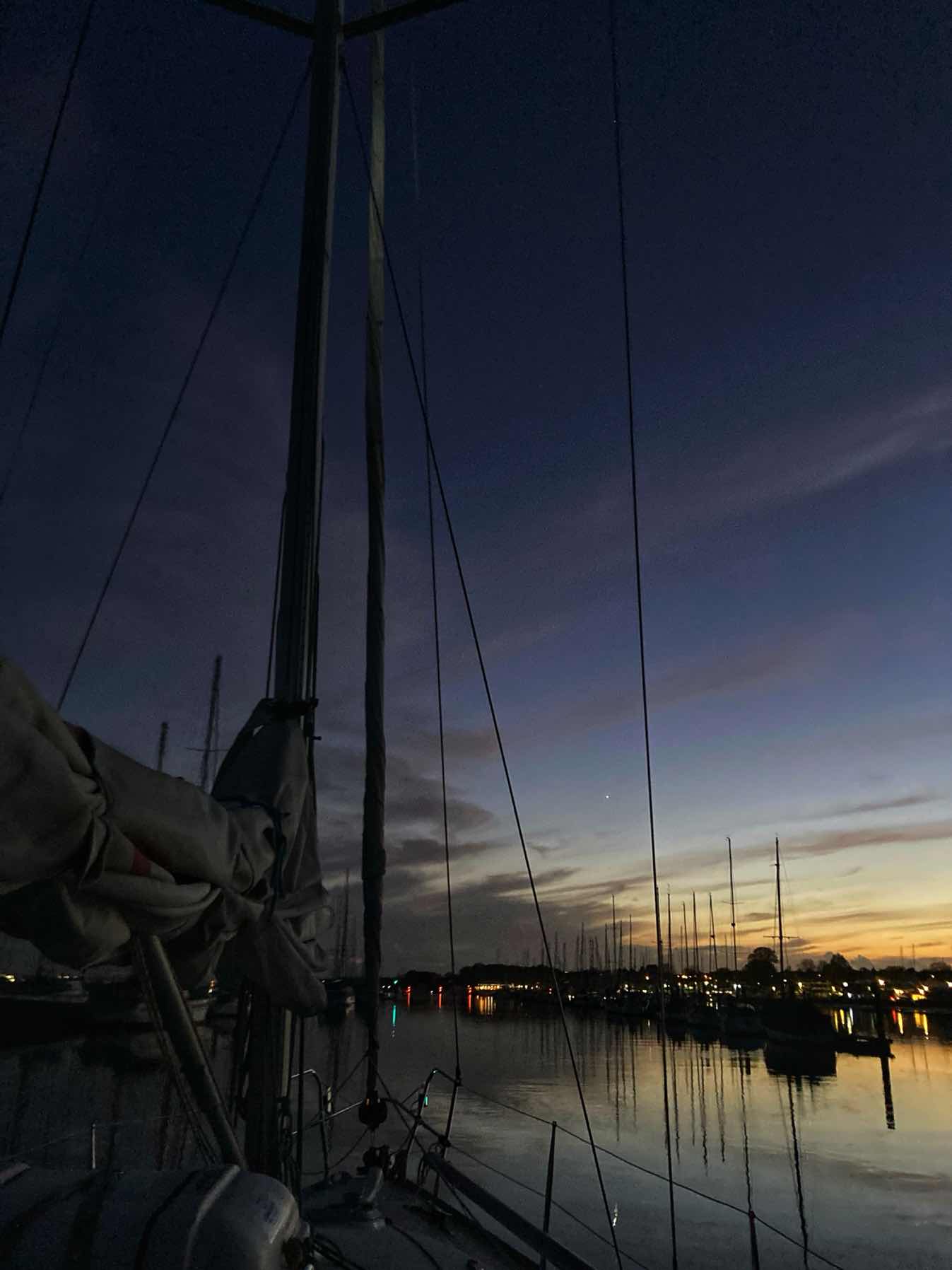 Yachtmaster Coastal Prep & Exam_DA92AC7E-3ED0-4BC2-9A29-A9D8756E231B