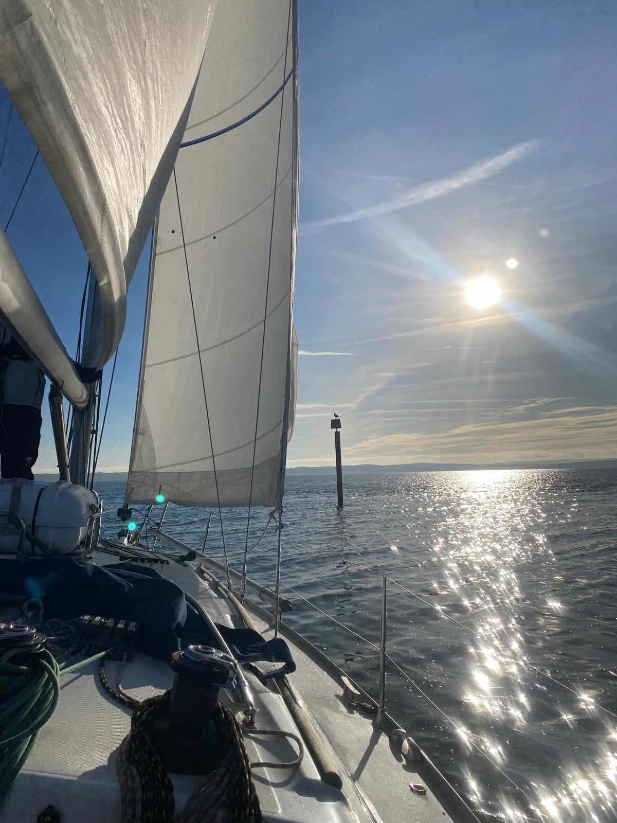 Yachtmaster Coastal Prep & Exam_1B10463C-E64E-4073-845E-F28942EF077E