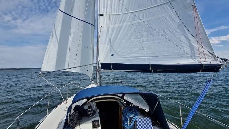 Voyage photo from Vakantie 2026, 4e etappe