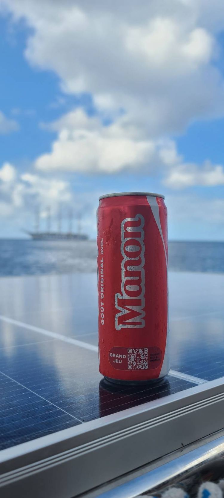 Voyage photo from Élémentaire J6