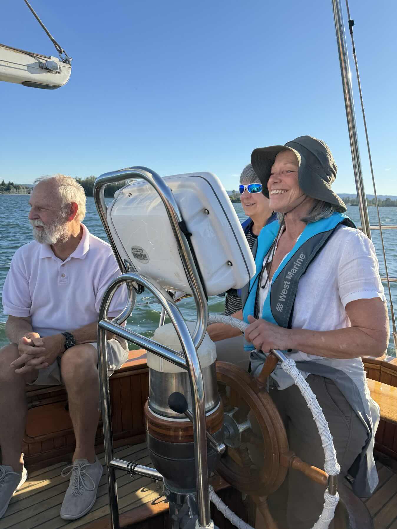 Wednesday Night Sail_77437EE2-BC87-494B-BDDE-1830A21F57CA