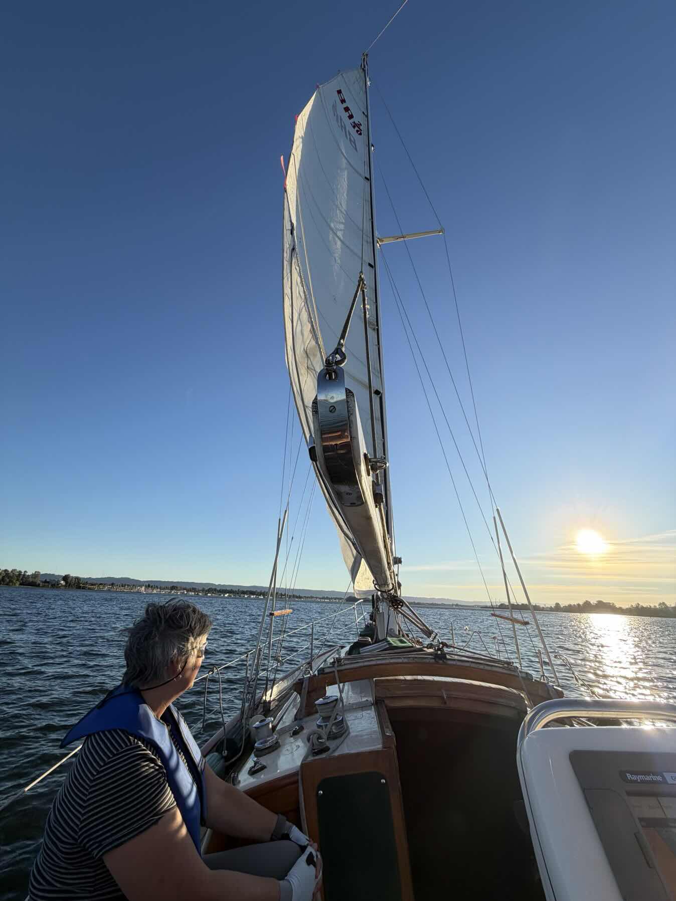 Wednesday Night Sail_9F3E3830-685D-4334-8836-631E6692F95C