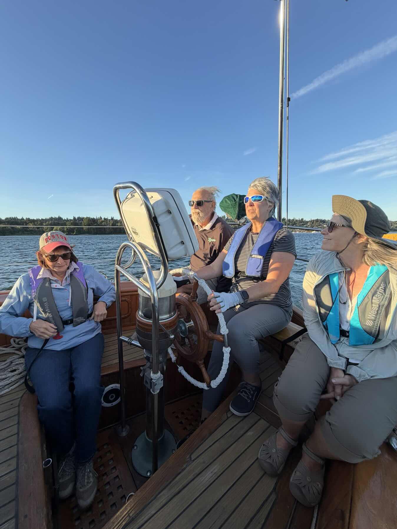 Wednesday Night Sail_BB9CAE83-DE00-42A9-B2F7-0F8E8A029D6B