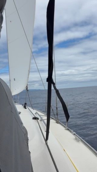 Azores IYT BBS_41051833-8251-496F-ADCF-443A2F71B0FA