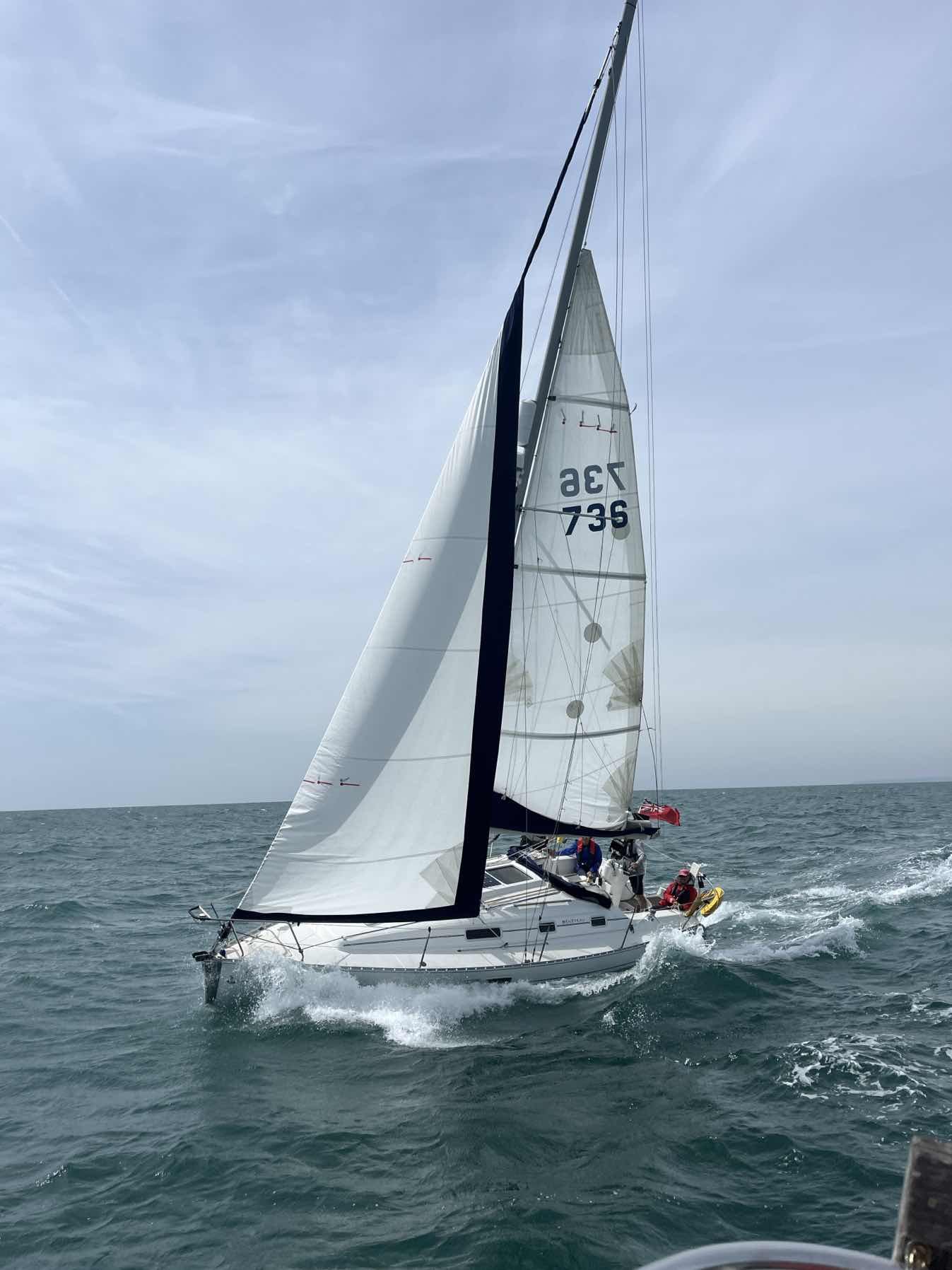 Blast around the Bay_4C06C594-69E0-494B-AF08-F7D7D9BB8BE3