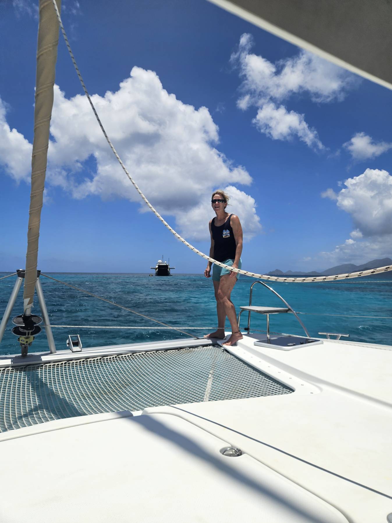 extramile.org.za Seychelles 2025_5E234F80-93AF-4770-A249-C8FBDB321158