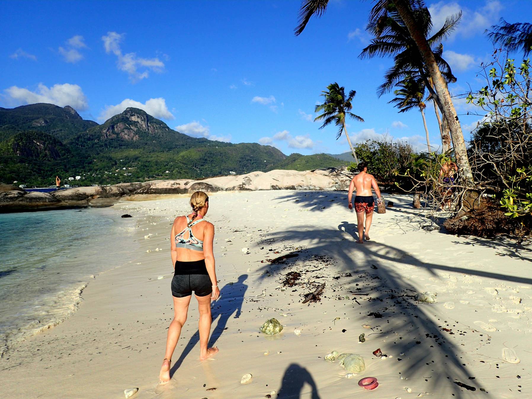 extramile.org.za Seychelles 2025_C6193A74-C1B6-429D-BD9B-B44156D52CA9