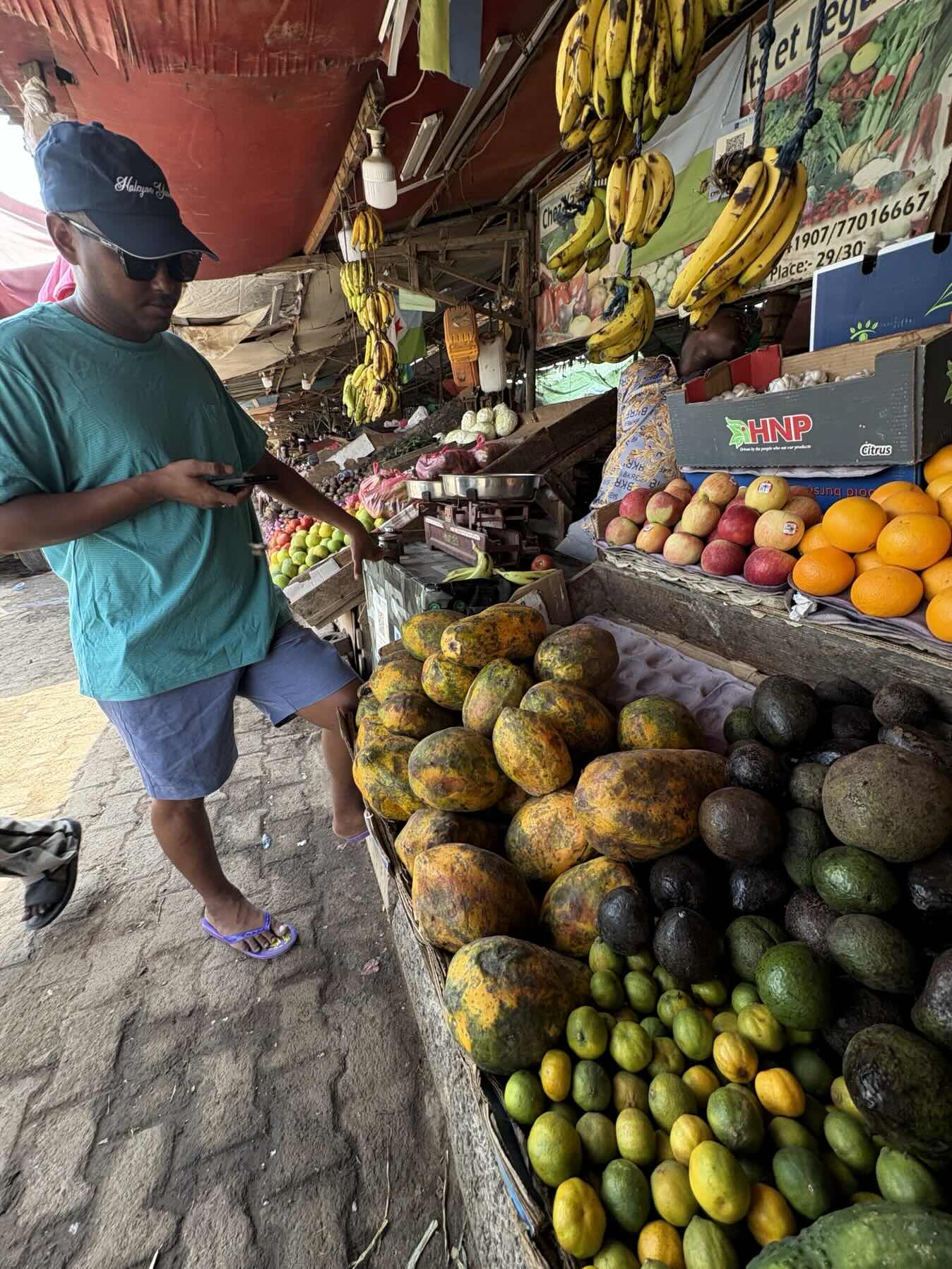Suakin to Djibouti _1A3D6E19-78FB-4EF5-9B6B-F4738E8C6C2A