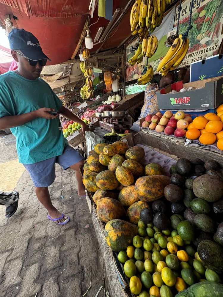 Voyage photo from Suakin to Djibouti 