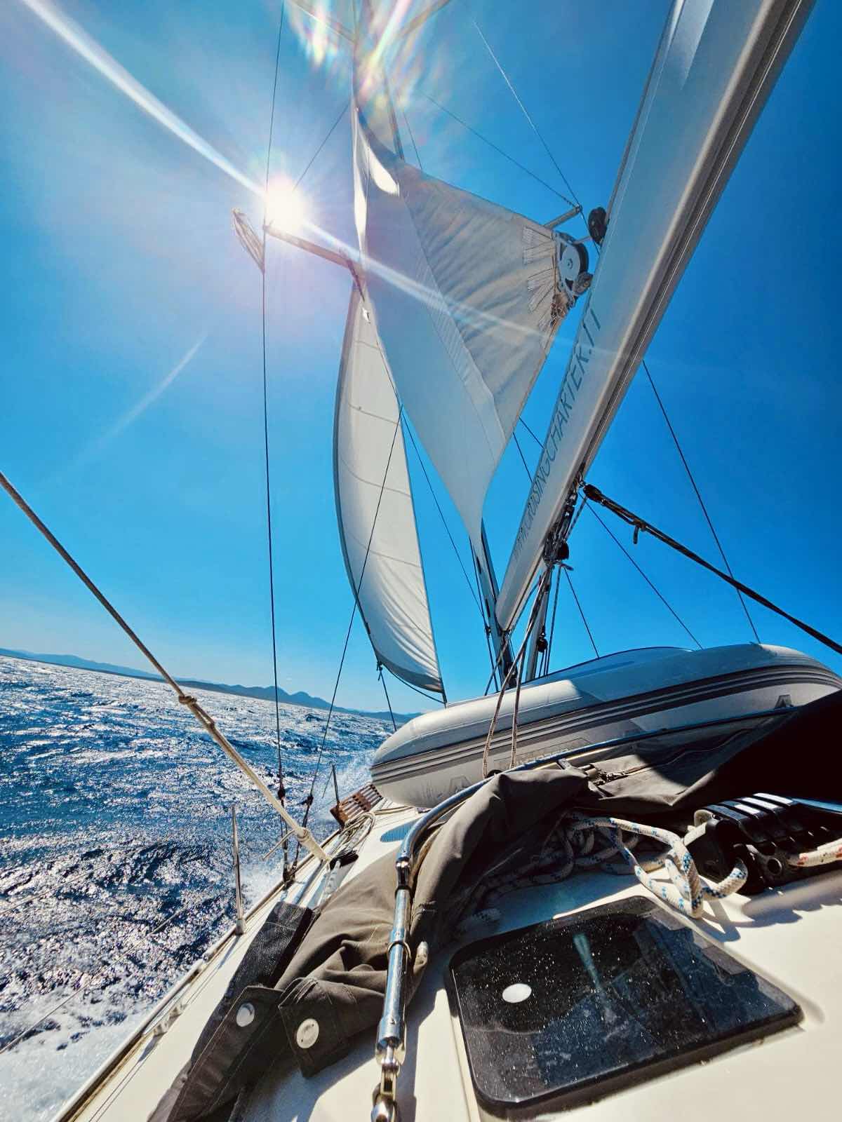 Join The Crew Sardinia/Corsica 2025 S/v Rigel_761CF752-AC0B-414F-B79E-E888C934C6DA