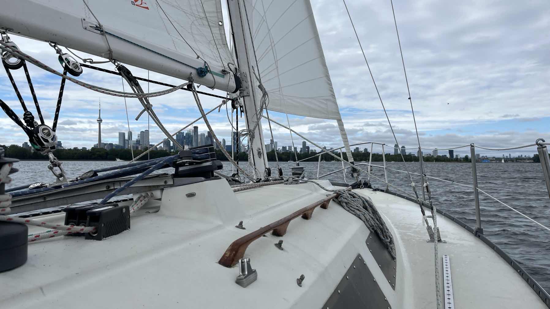 Sailing with Max_AA23536E-CAD1-45C3-A4AE-493FE219689F