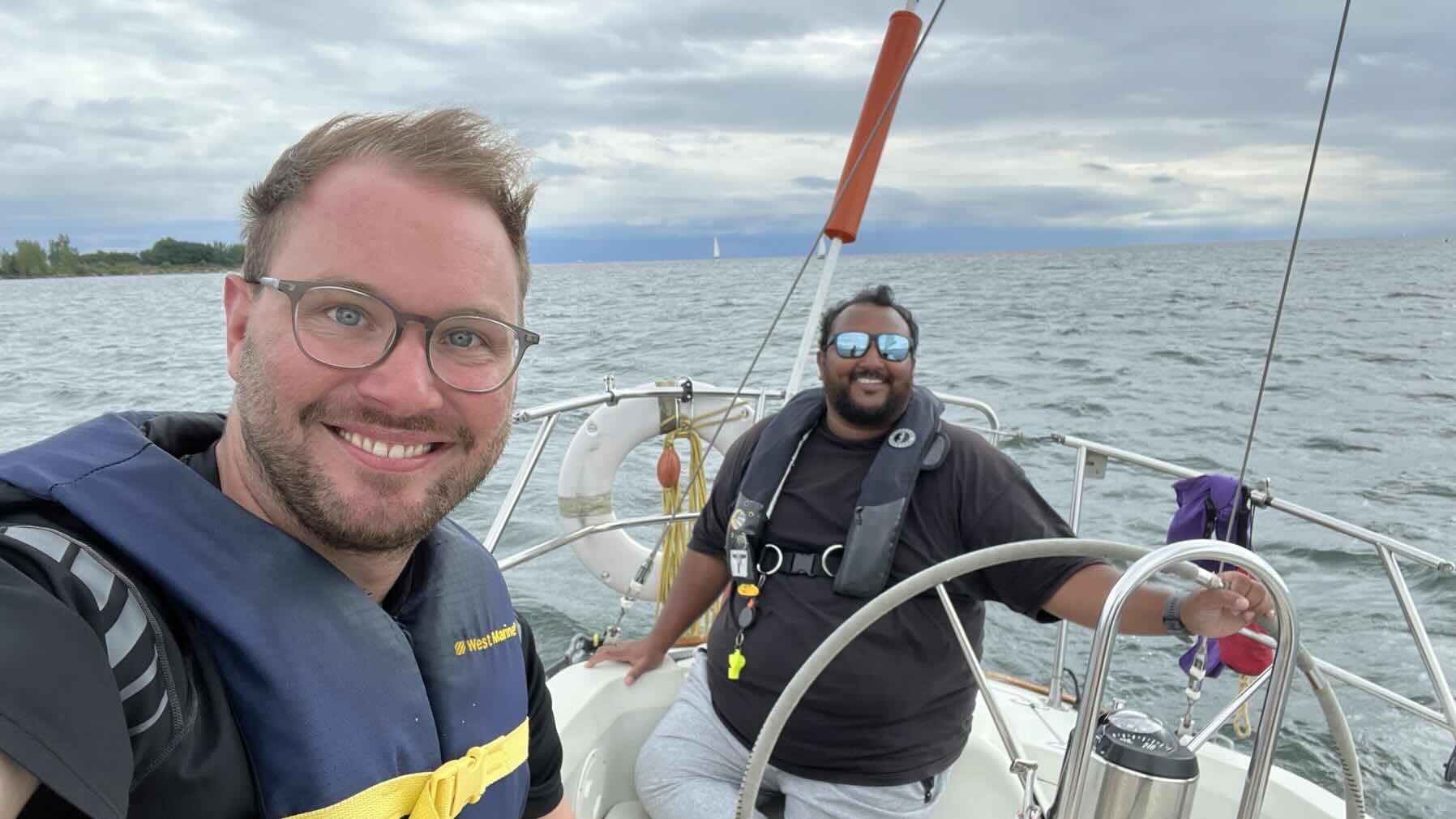 Sailing with Max_CF3459E1-A3FE-453D-A85F-0C63164CC455