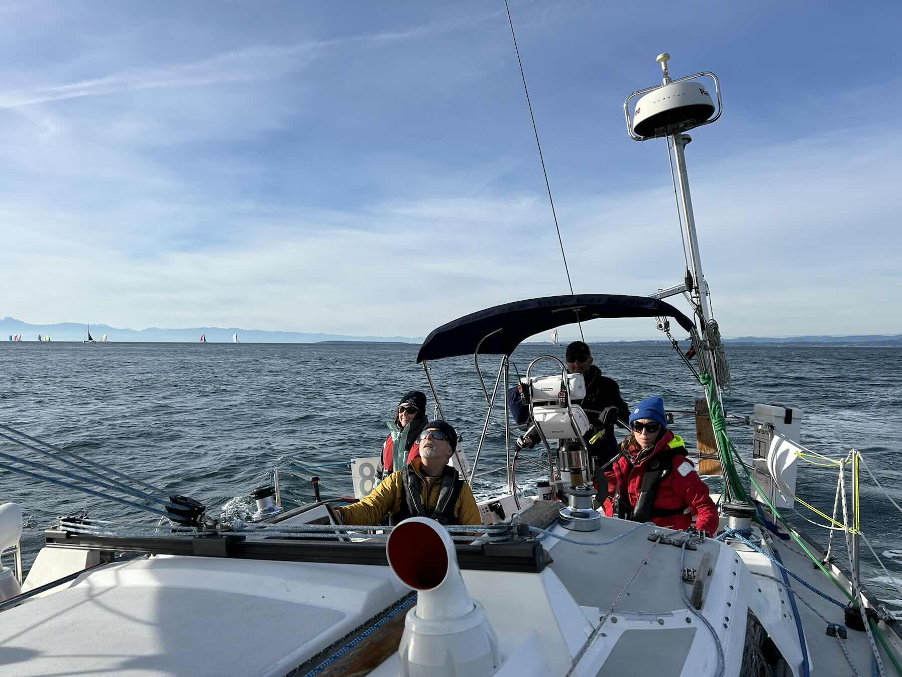 RTC 2025 on Bardo: Leg 2_F1CDBCAF-D3D4-48AB-8800-8970B50839E9