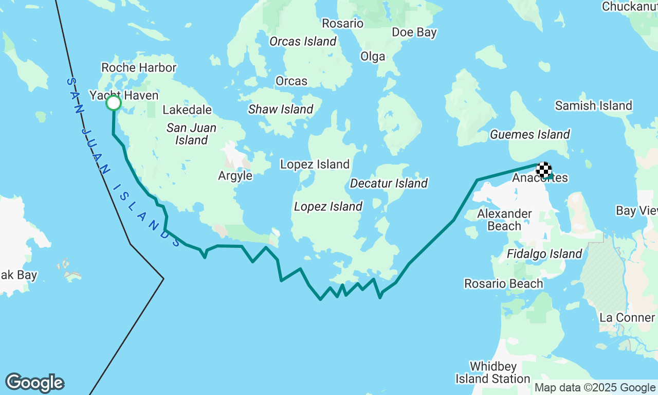 RTC 2025 on Bardo: Leg 2