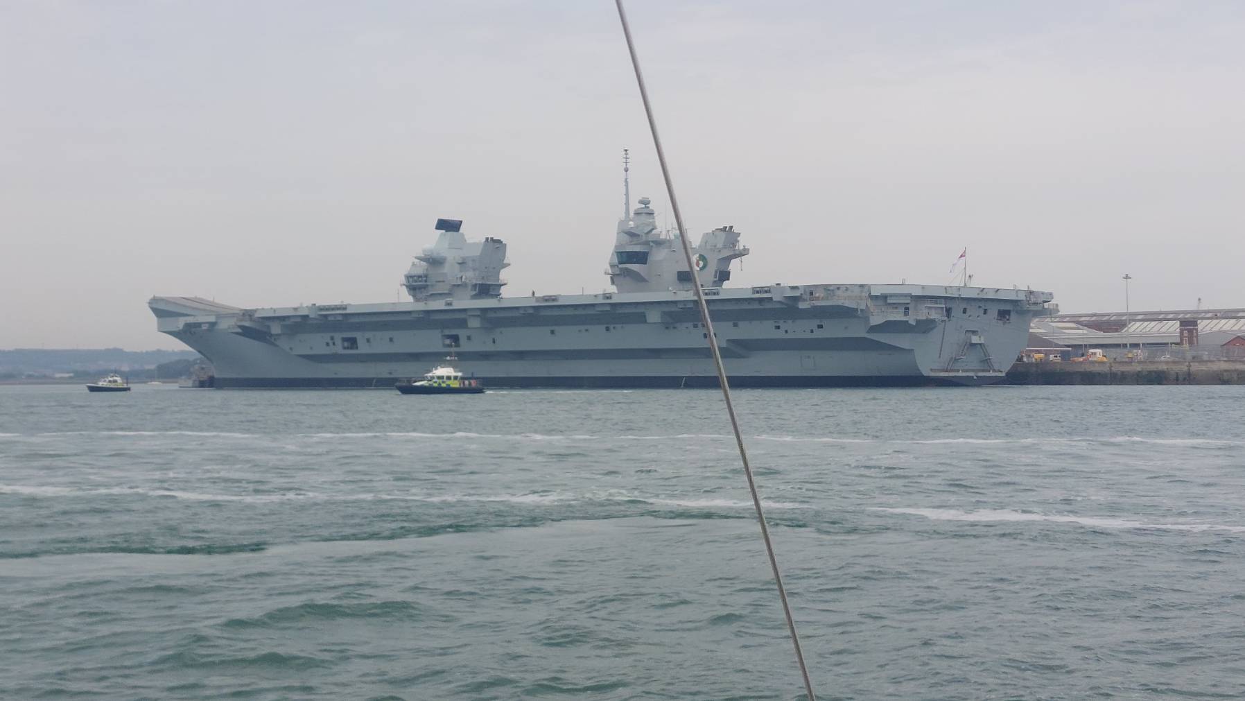 RN CAMP last day_BDF8B9ED-2018-4973-8DC4-FBAFF4ACDD84