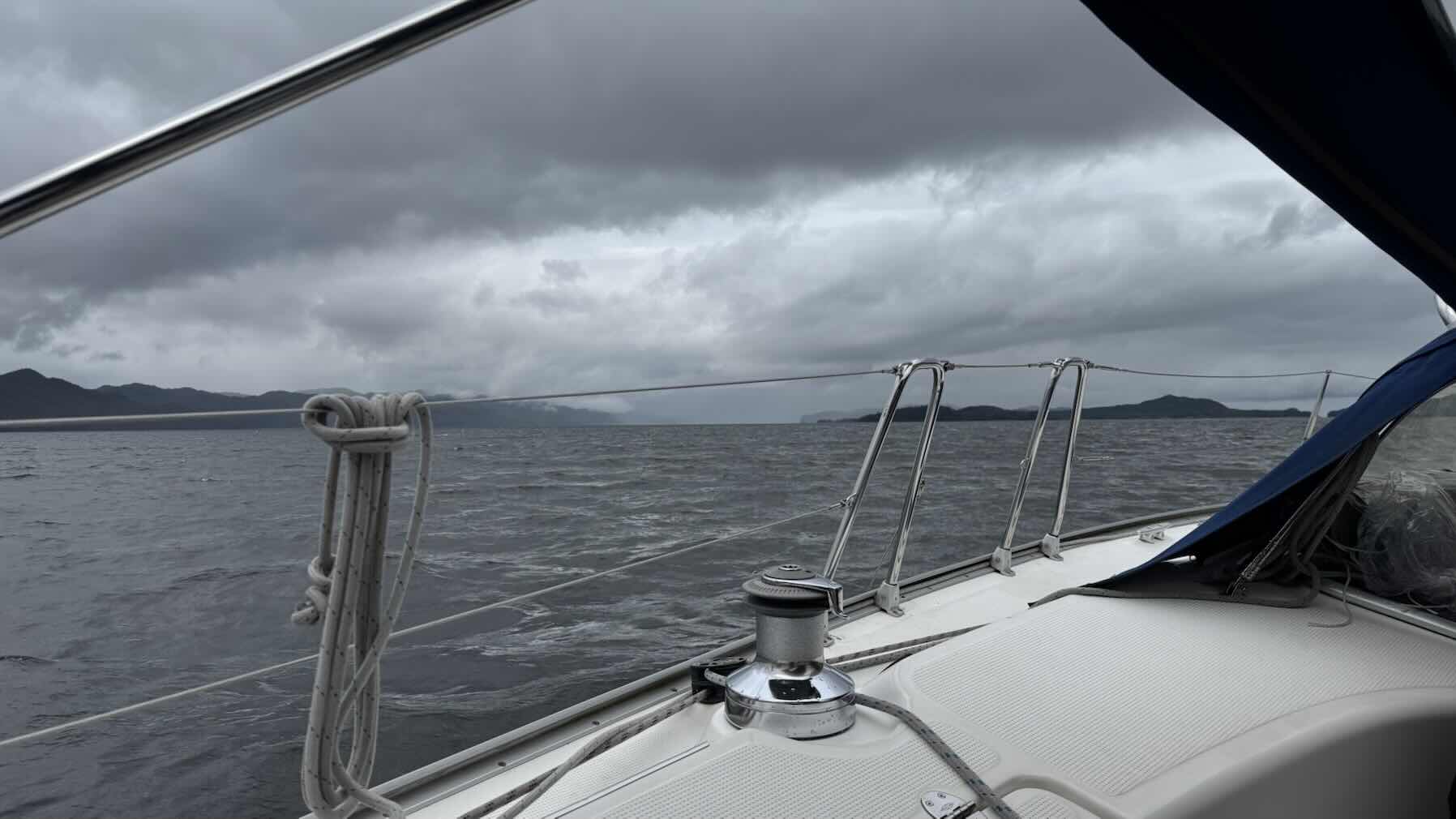 JibSet RRR 2026 Day 11
Port Hardy to Bull Harbour_09F6D2A0-E55D-47DA-9F09-C03CCE9E583D