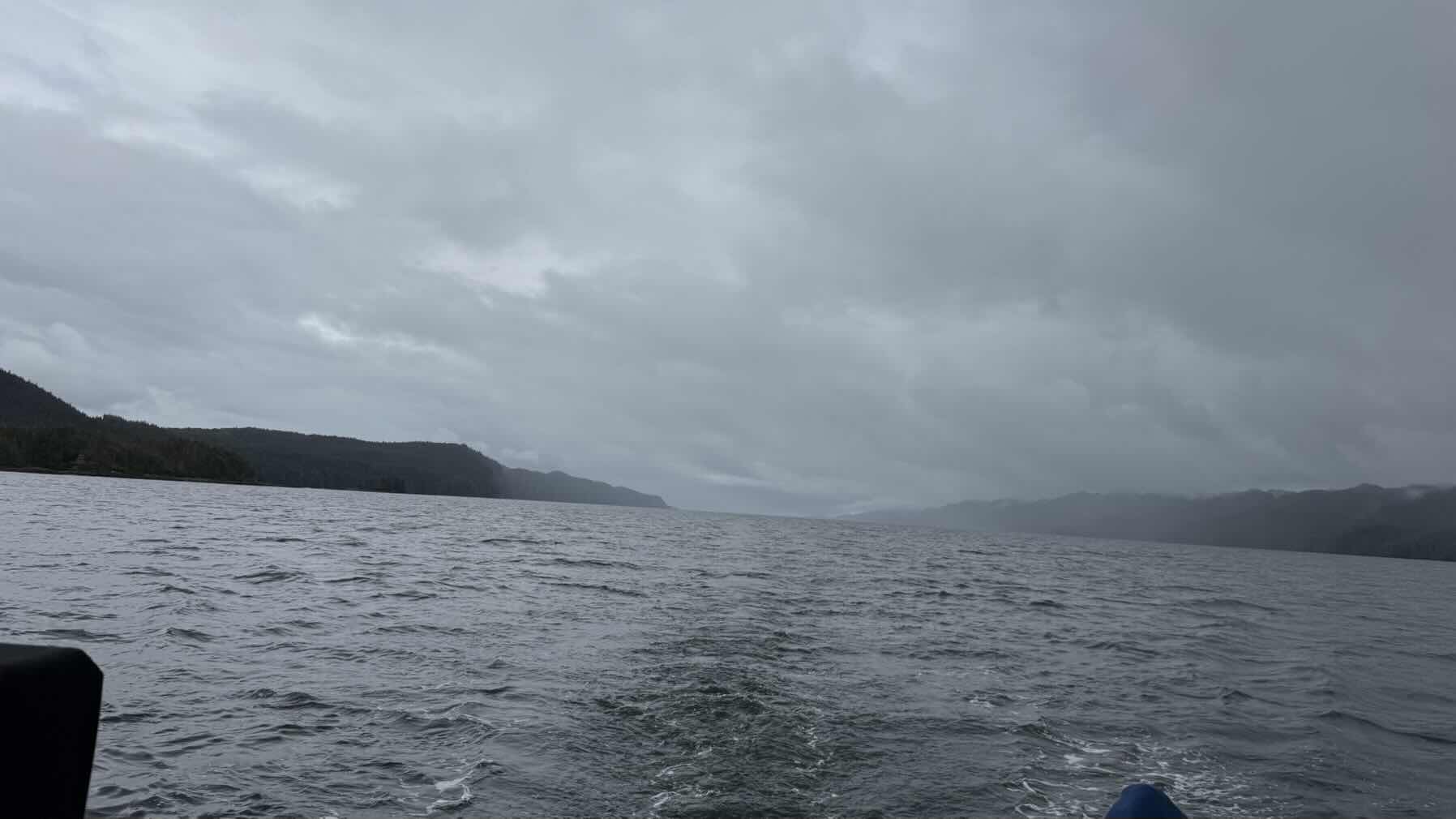 JibSet RRR 2026 Day 11
Port Hardy to Bull Harbour_2D25BB83-6395-40CF-9DC2-9A50ABD54878