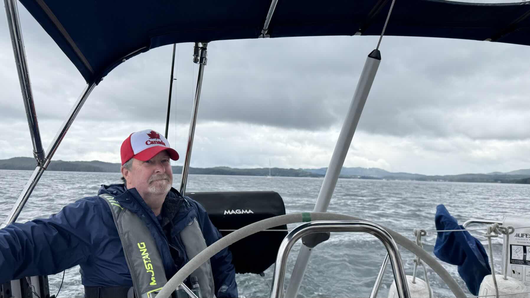JibSet RRR 2026 Day 11
Port Hardy to Bull Harbour_E81B9663-5076-42A9-A8AA-2B8F151CC478