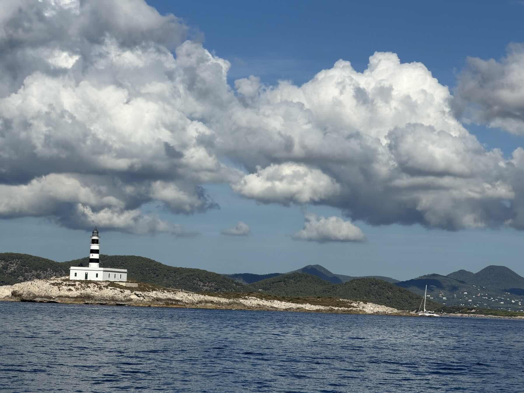 Mouillage de Cala Llonga _86B6E64B-E0CE-4B93-99F9-E35F5B83859D
