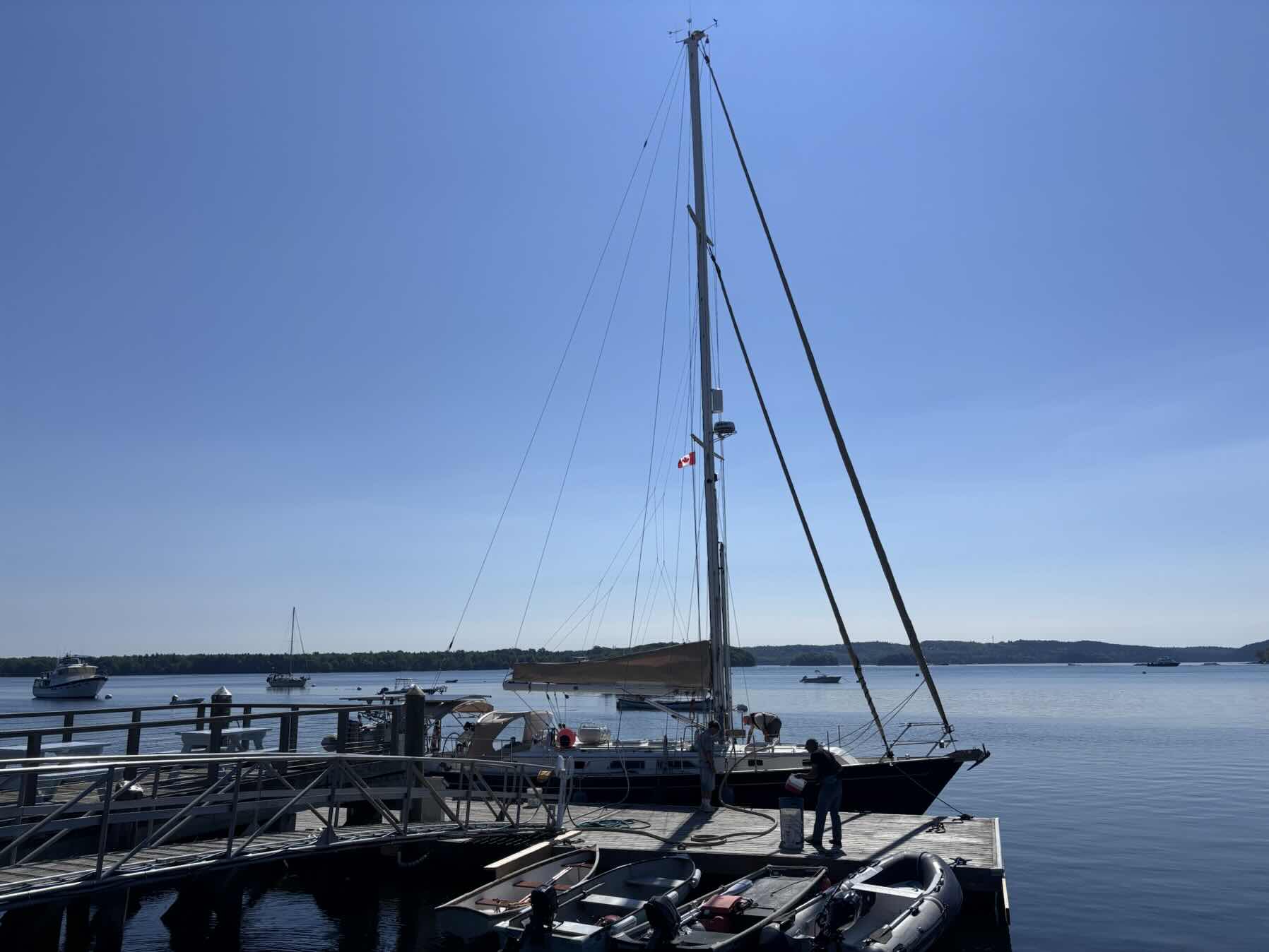 Castine to Seal Bay_1BFFD4DD-77E4-48DF-B7E7-3E551678EB57