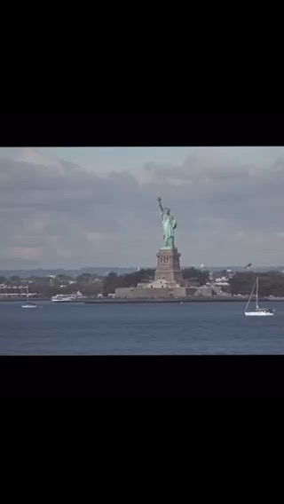 The Big Apple_3F2A3E1A-7337-4867-BF59-A3164503DF6C