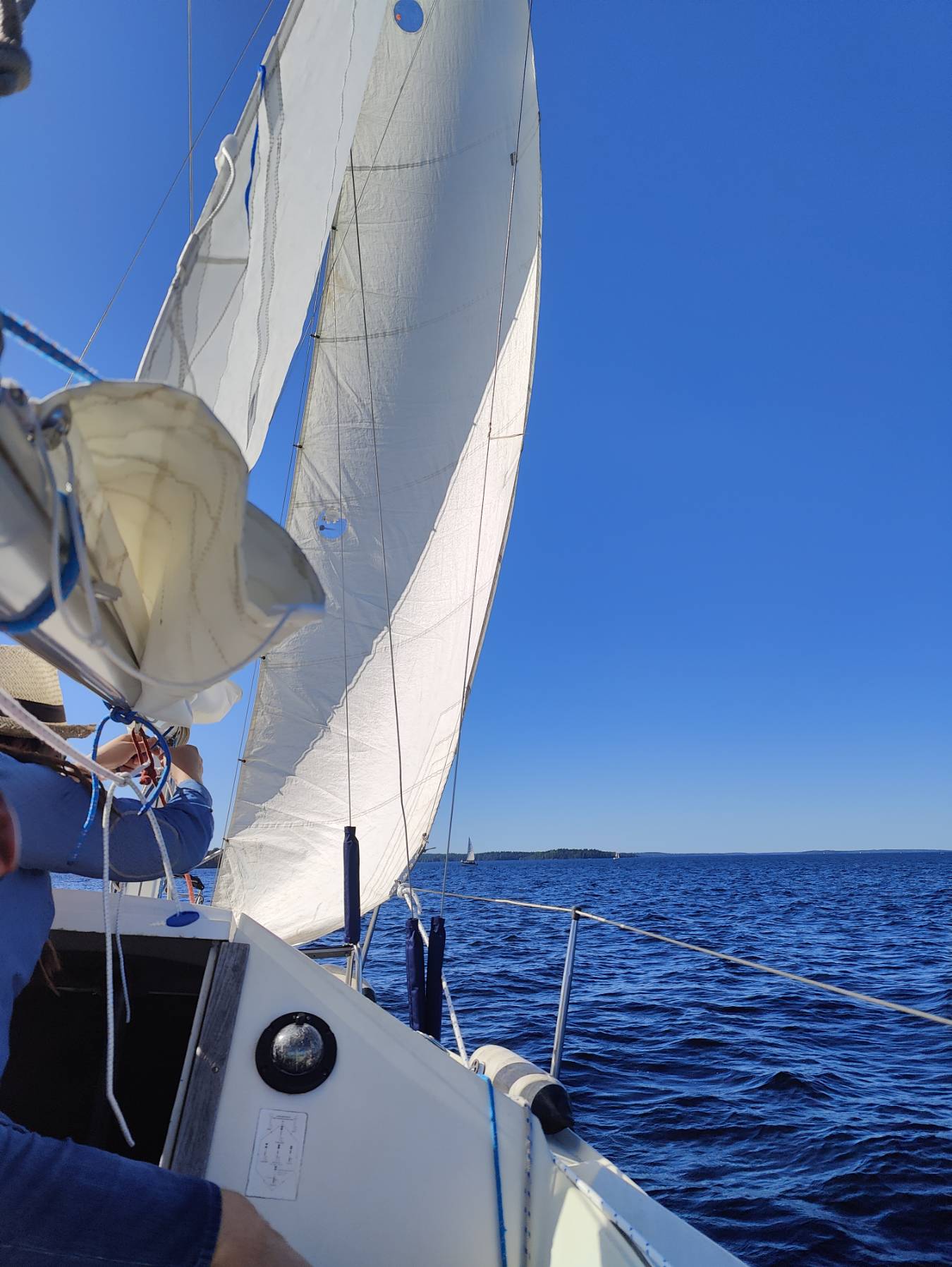 Voyage_3726892B-637B-481C-9060-7D01EA2A0018