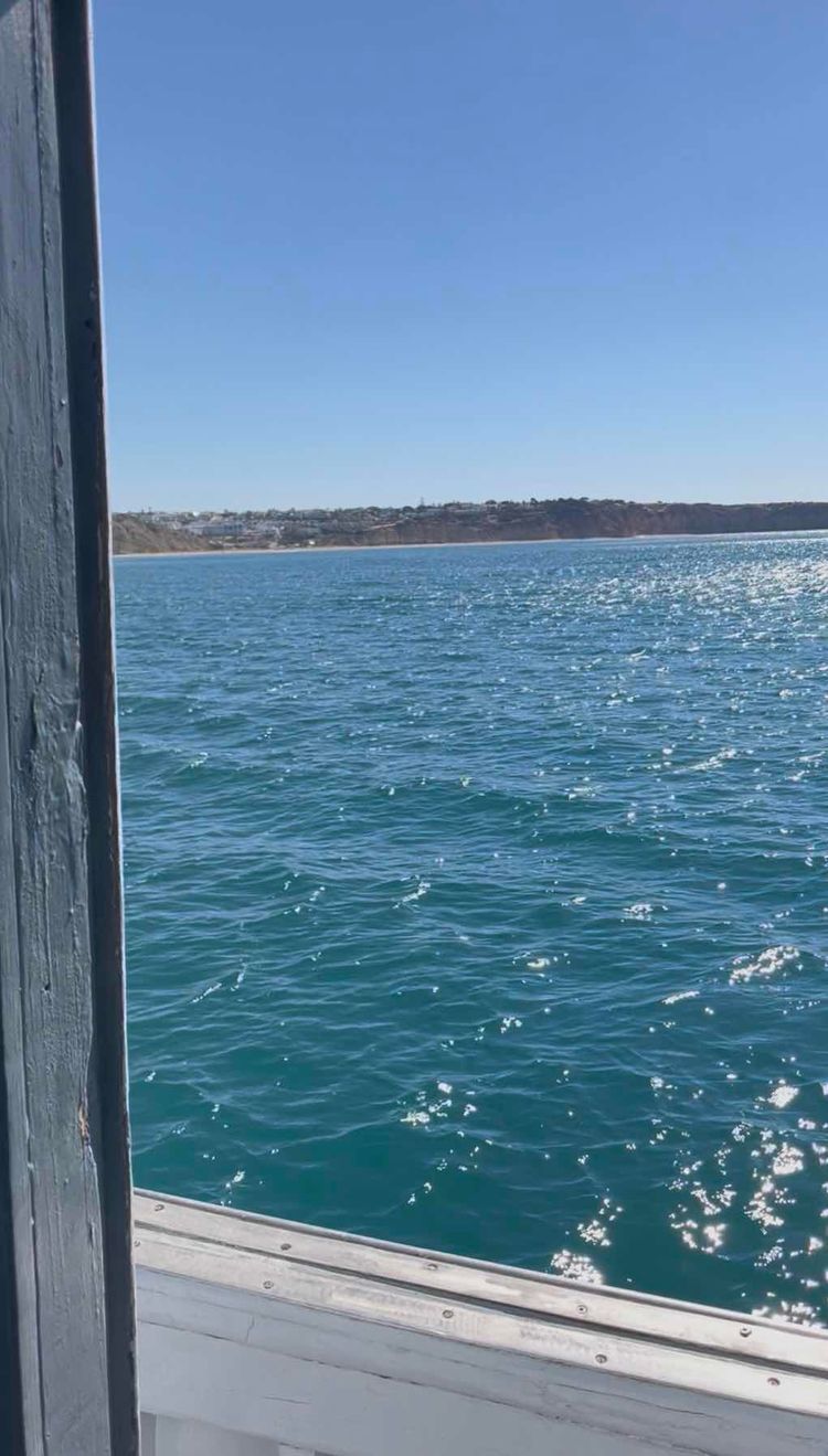 Voyage photo from Fishing tour