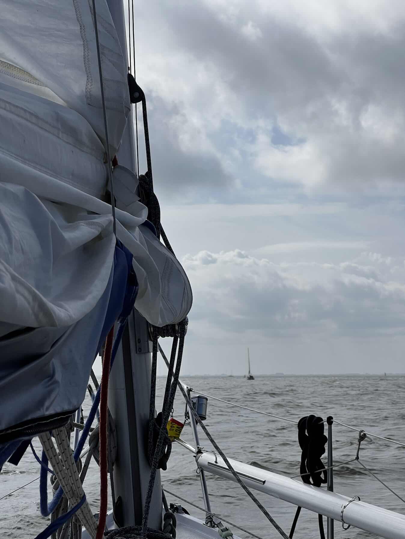 Across the Wadden Sea 2025_45E2AFEB-1E0C-47C1-92AA-A82ECA9F0ABB
