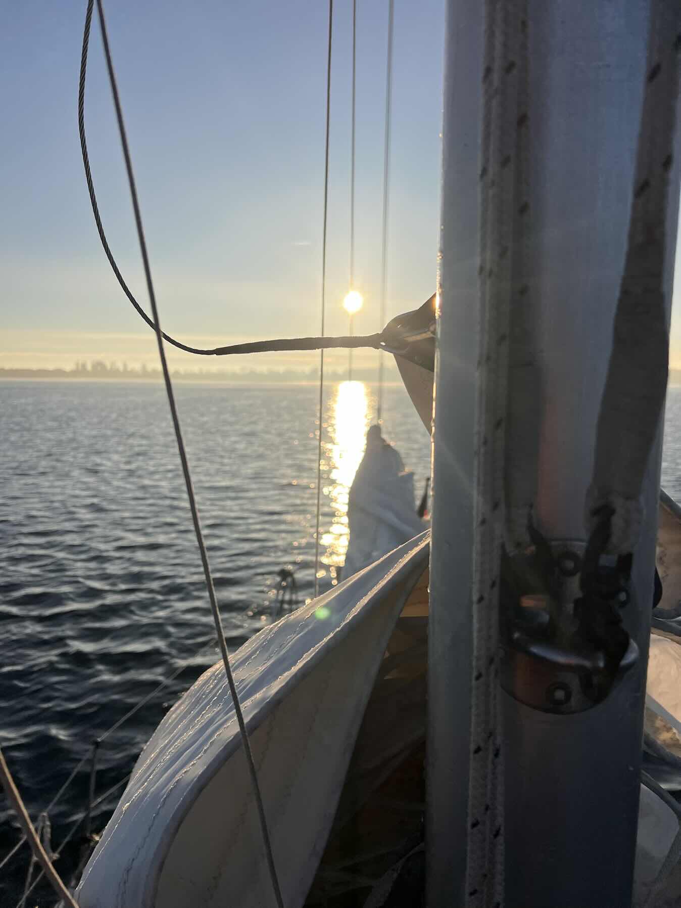Mecklenburger Bucht Sailing 2024_C90340A2-B8A0-4F23-8840-2CFC9A1AD98F