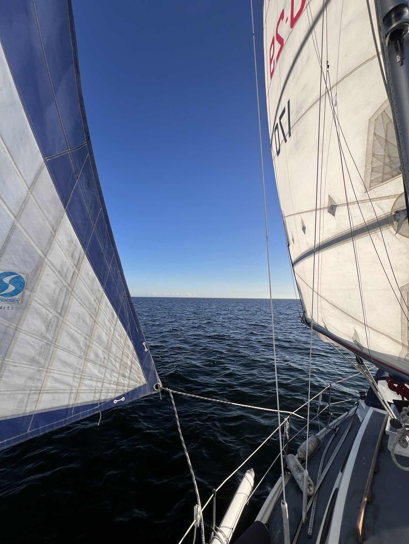 Mecklenburger Bucht Sailing 2024_5FEDC5AD-9B63-4B4E-83B4-03CD1899FFC4