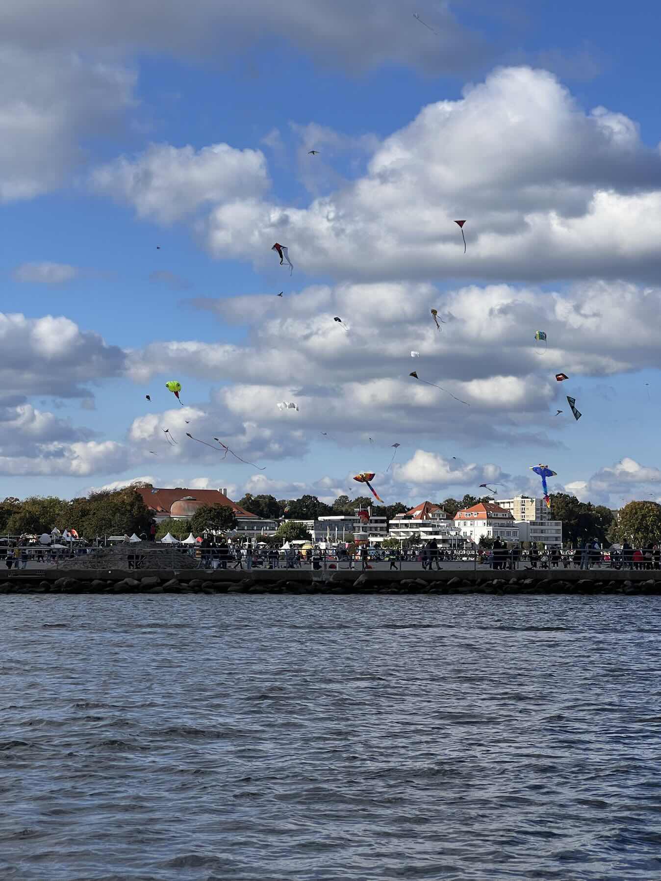 Mecklenburger Bucht Sailing 2024_B3C50D0A-BC69-4745-98EC-A817FBDB96D1