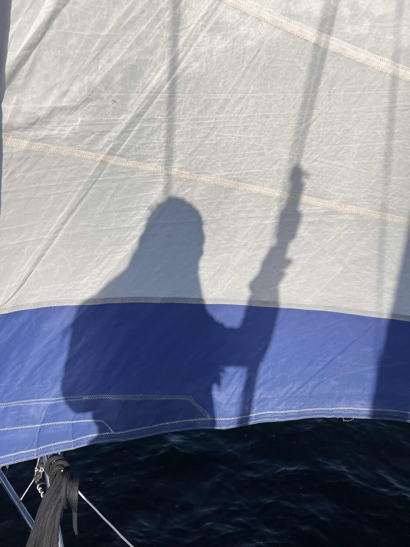 Mecklenburger Bucht Sailing 2024_5AFD83FE-7968-4393-8D1B-806AB9F1E5E6