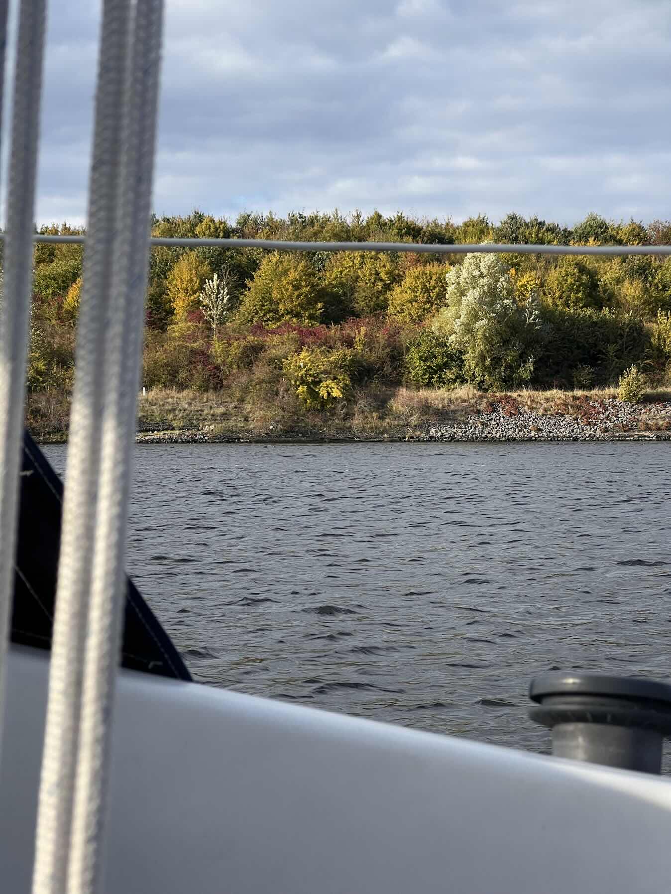 Mecklenburger Bucht Sailing 2024_DE157B43-C9B7-45EF-872E-53B7400EC5FF