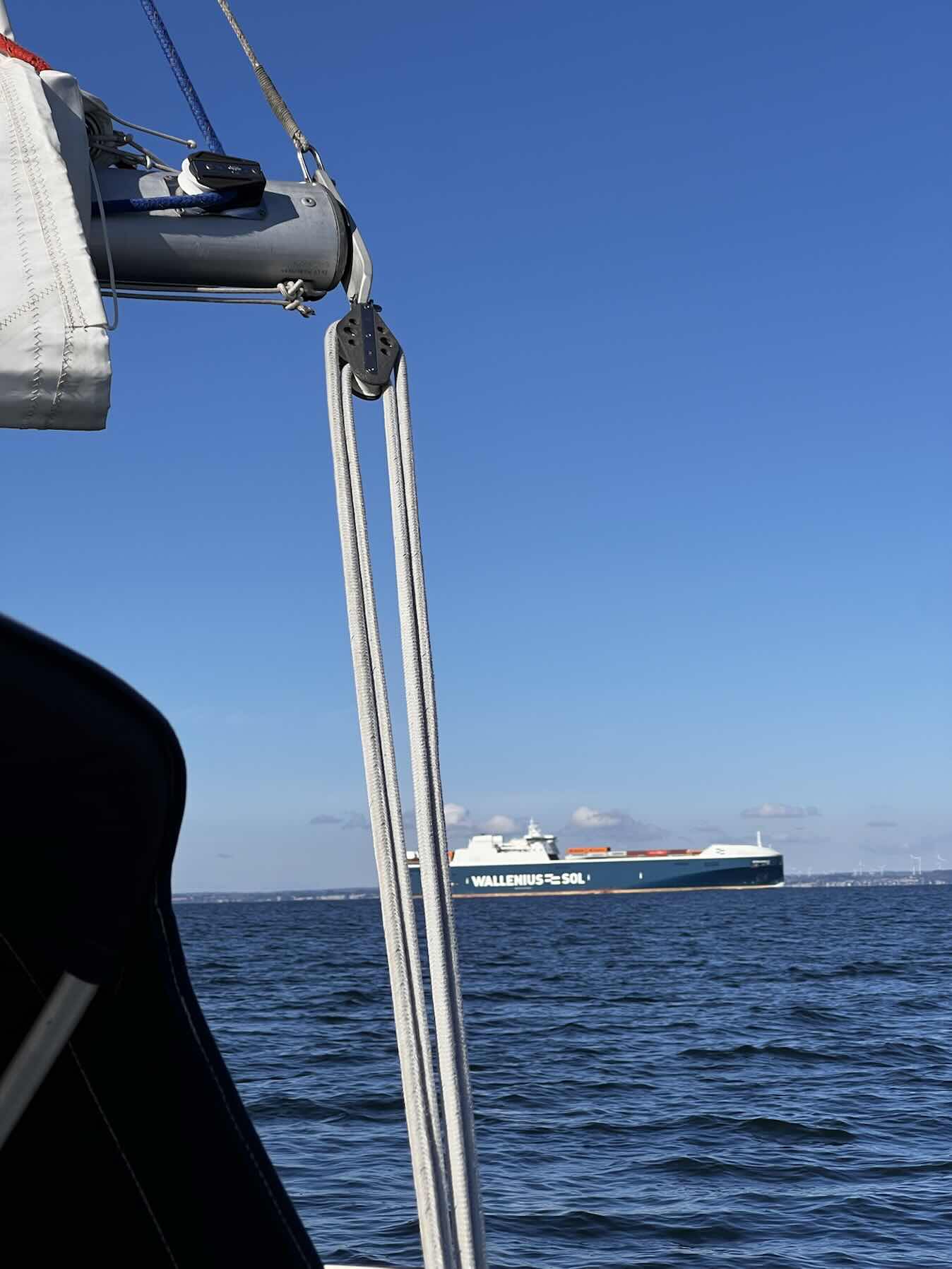 Mecklenburger Bucht Sailing 2024_7D013443-EE94-474A-952C-59DD37CC6F95
