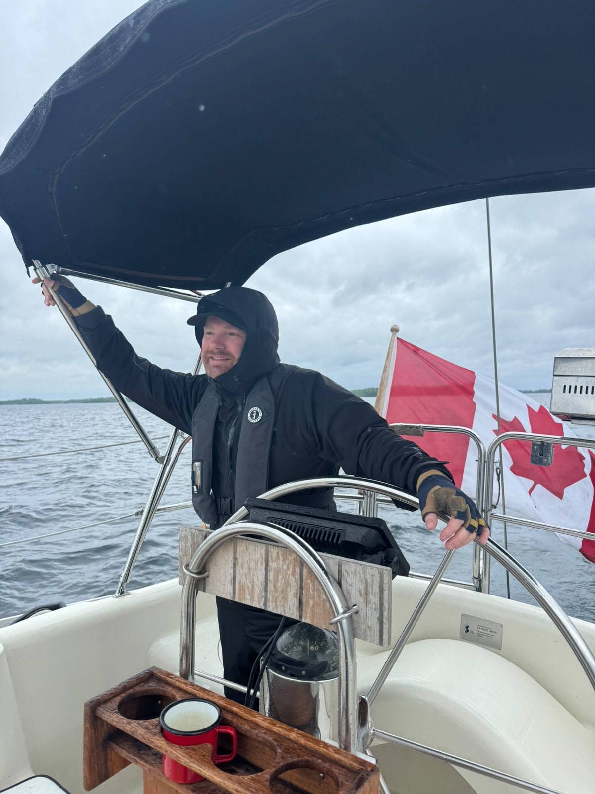 Kingston Charter Day #3_96D3D7D9-F418-46BB-AFE8-88F37A6EDF3A