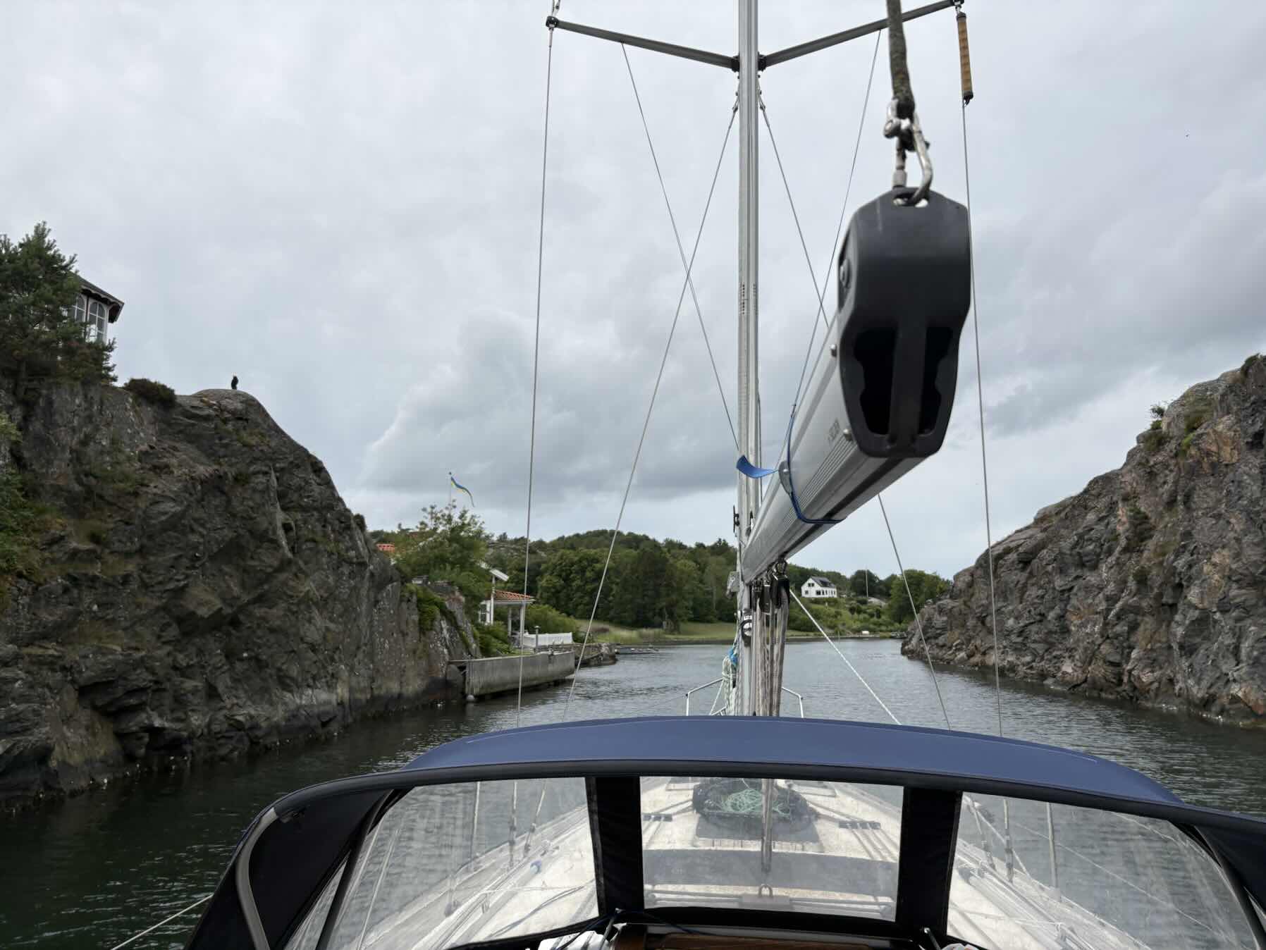 Björkö - Marstrand _E40AD269-D391-46F7-86A3-0FA21394AA4A