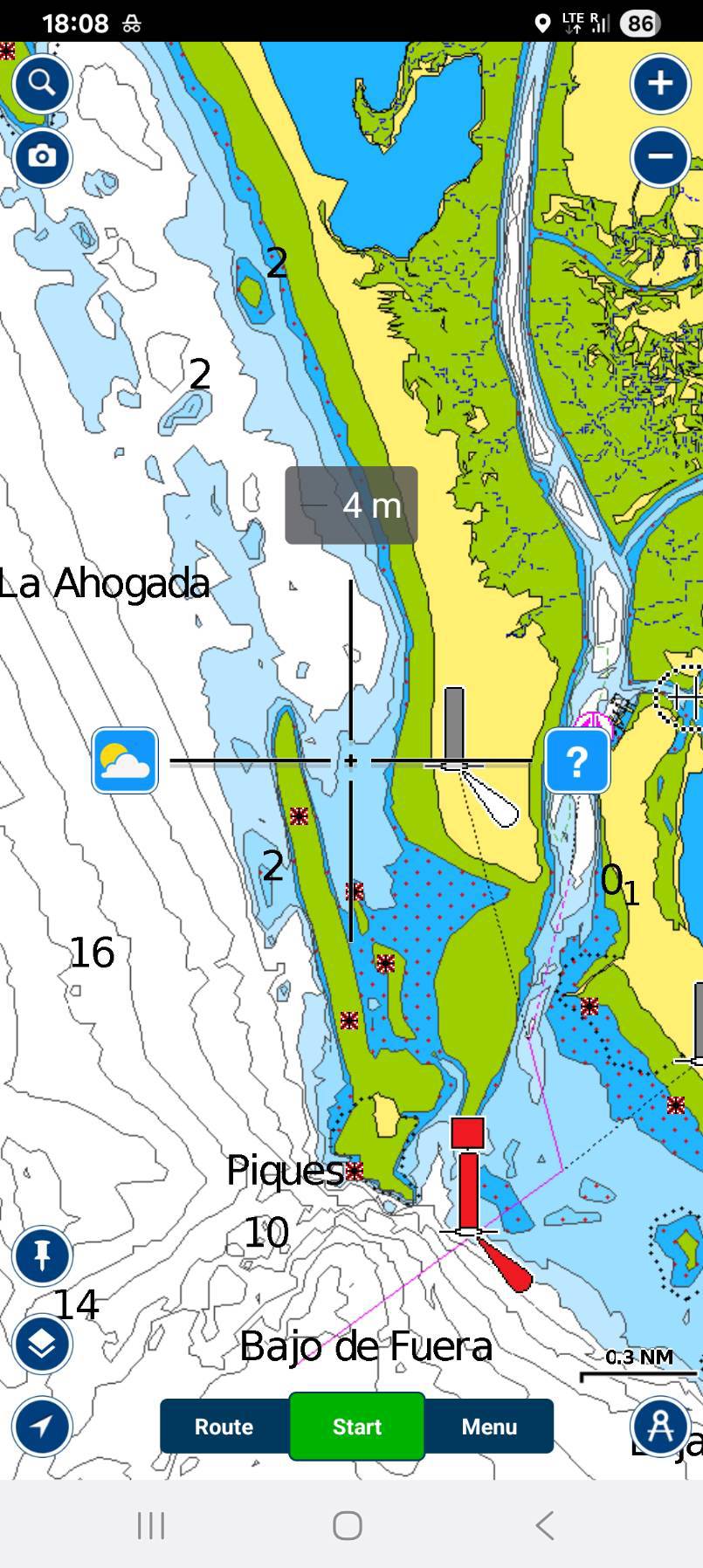 Anchorage near Cadiz_661B2ECC-D32F-4459-B101-F6917FB95B97