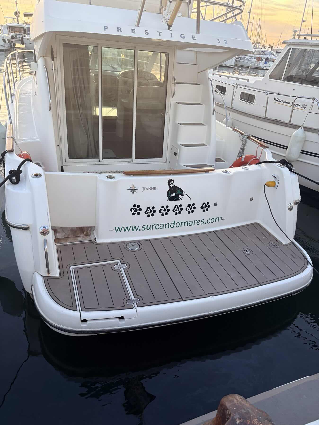 IYT Powerboat Traning_286C0107-5E14-4024-9F38-1547B4EE718E