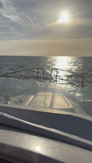 IYT Powerboat Traning_5431344E-9B03-4E5B-8F10-759957EEBC2E