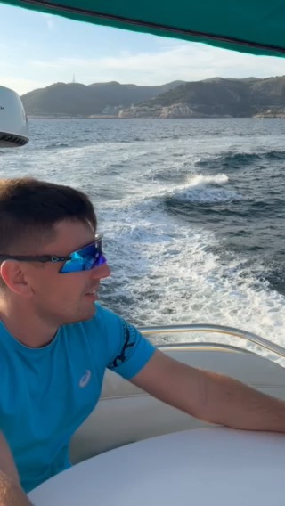 IYT Powerboat Traning_A7C500E1-ABB4-41BB-B75E-62F2EC7EE485
