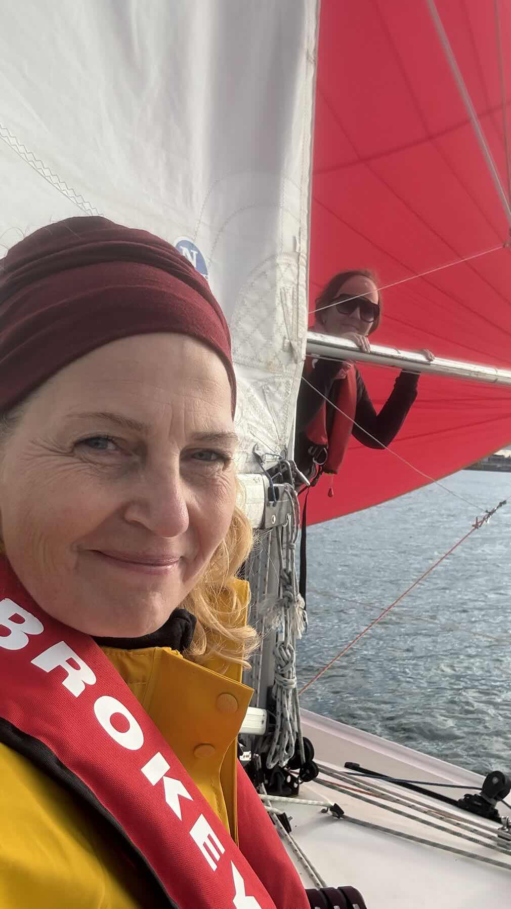 Síðdegissigling_FA43F008-57BC-451F-83C1-0546A73198D3