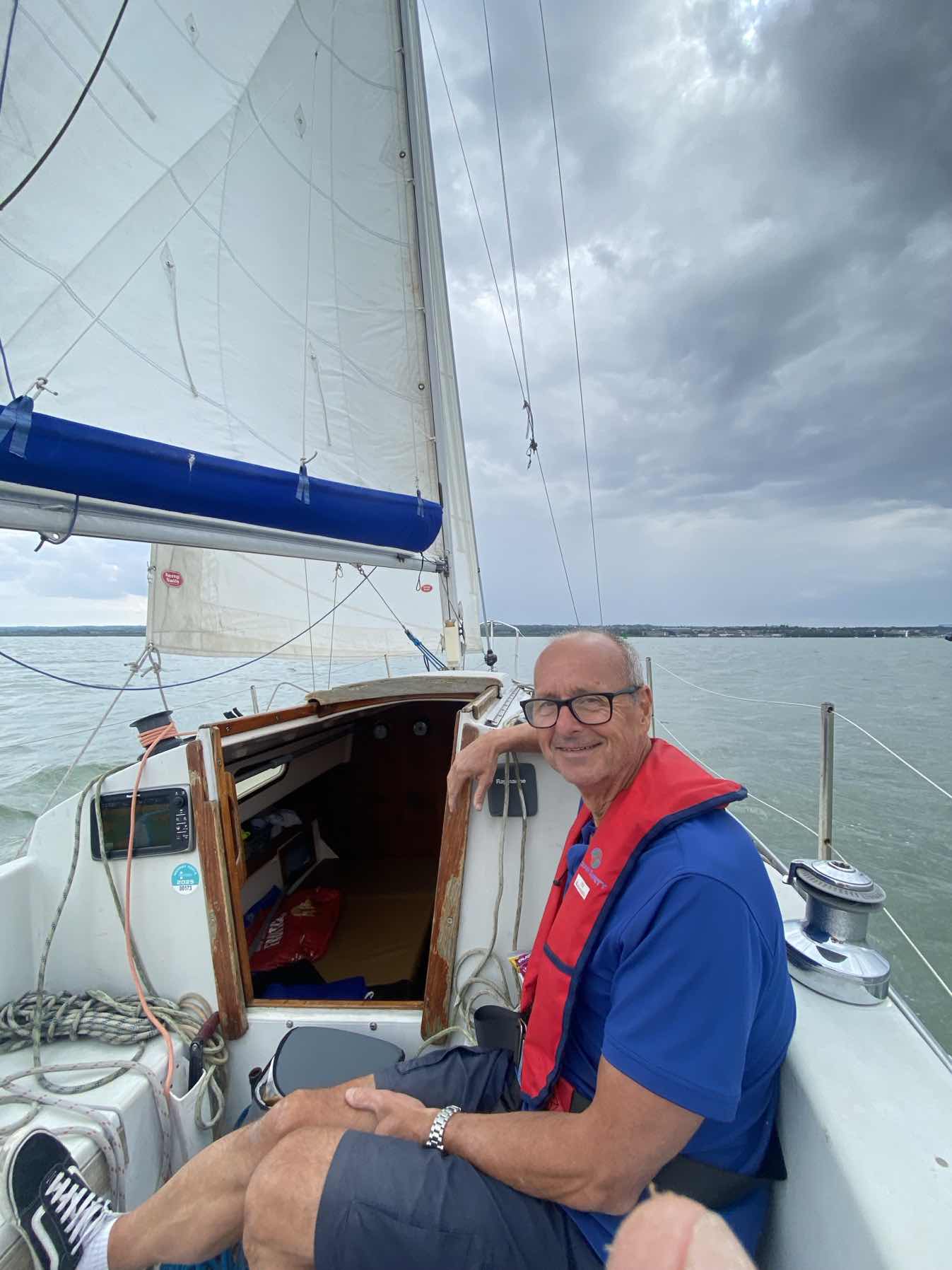 Medway_DD201CA6-314B-4C89-850F-CAE58B9BD138