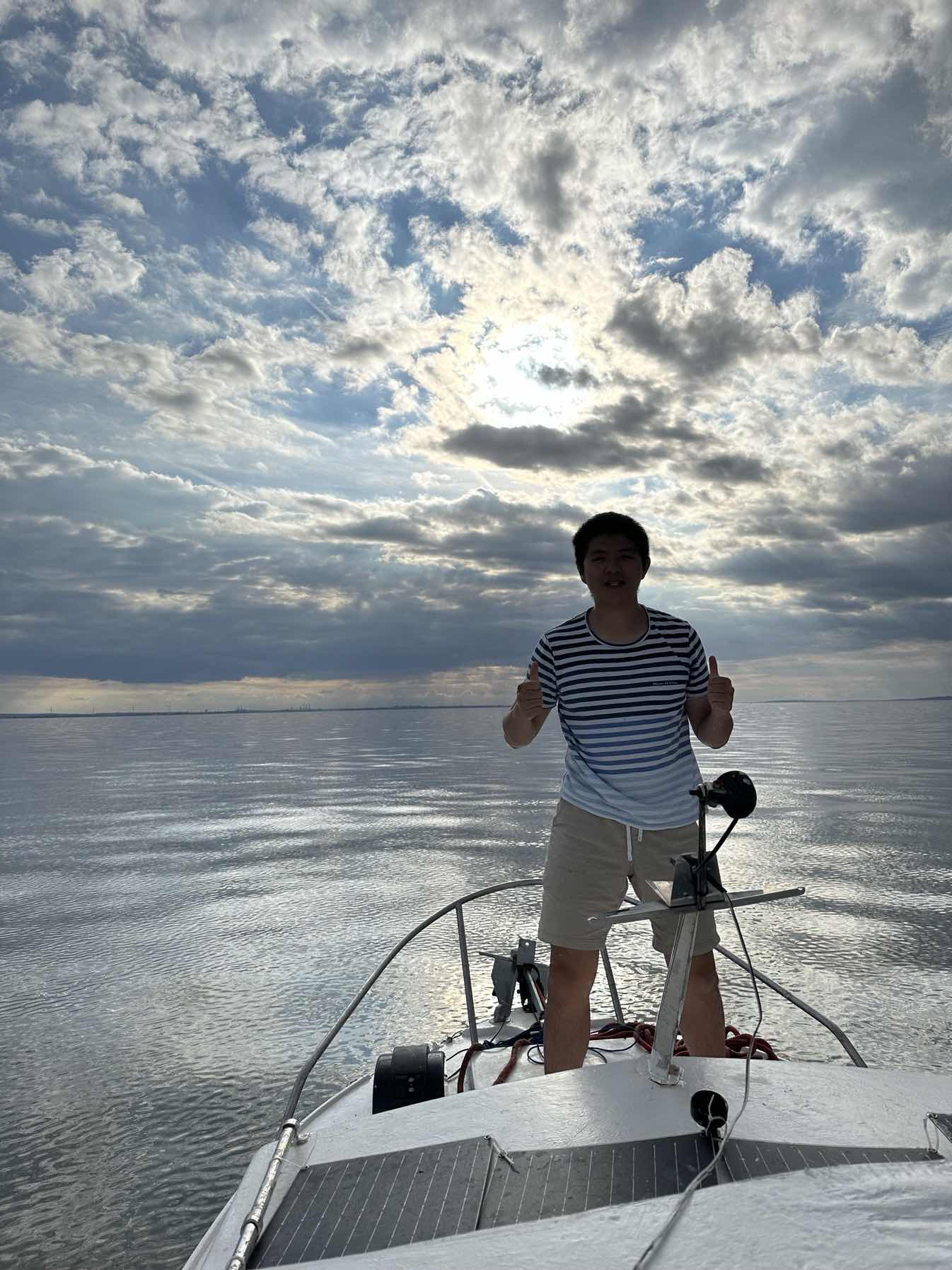 Fishing Trip Sheppey_BB60D14E-7EFB-446F-9613-7F9DF7D65D43