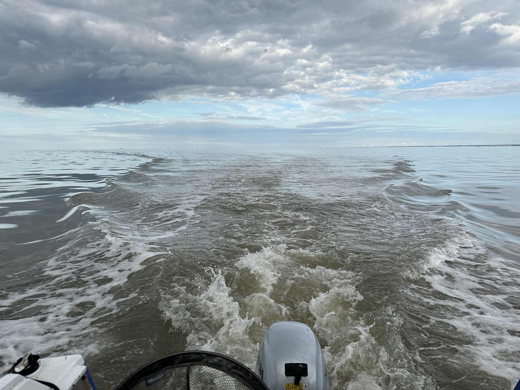 Fishing Trip Sheppey_FC0A237B-73F7-4C6F-B223-F86088987285