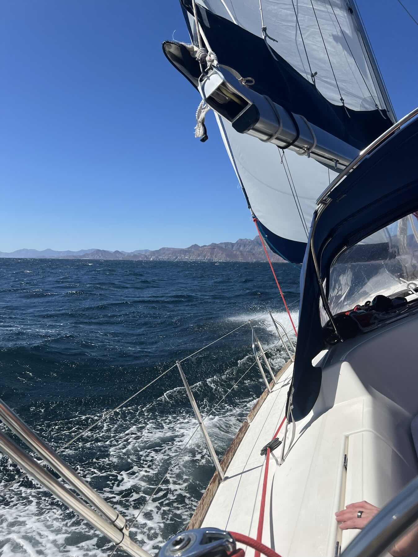 Baja Sailing Day 4_A3AE564A-E0F9-4CD2-BF25-4E1BDF3DA81F
