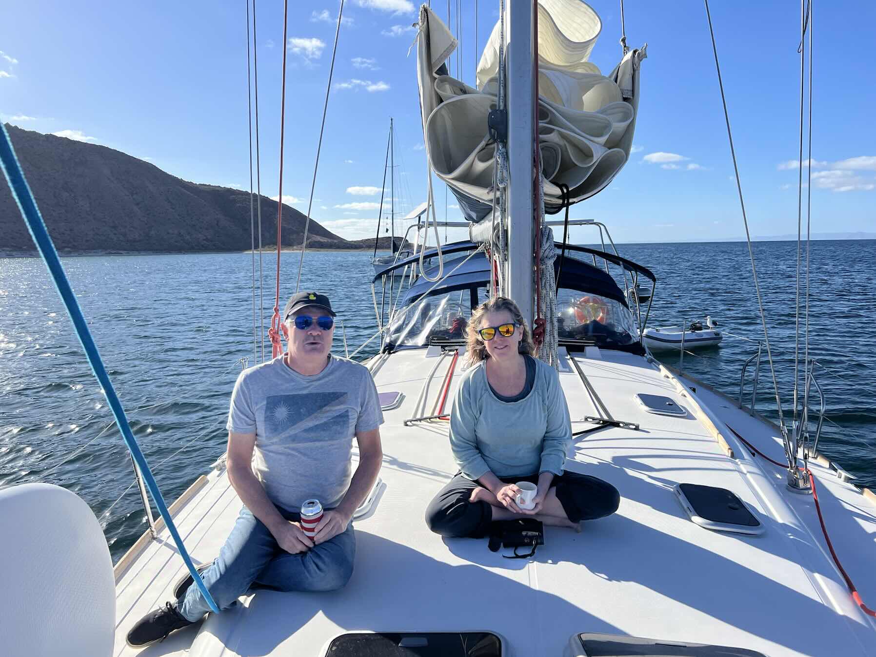 Baja Sailing Day 4_E85DECDC-DD85-41FF-AB6C-D6A6CEB1FD65